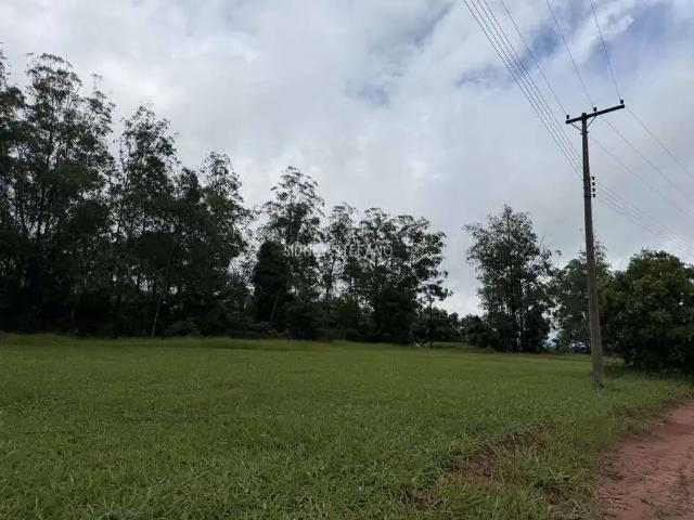 Terreno venda em Região Imediata de Avaré, Águas de Santa Bárbara