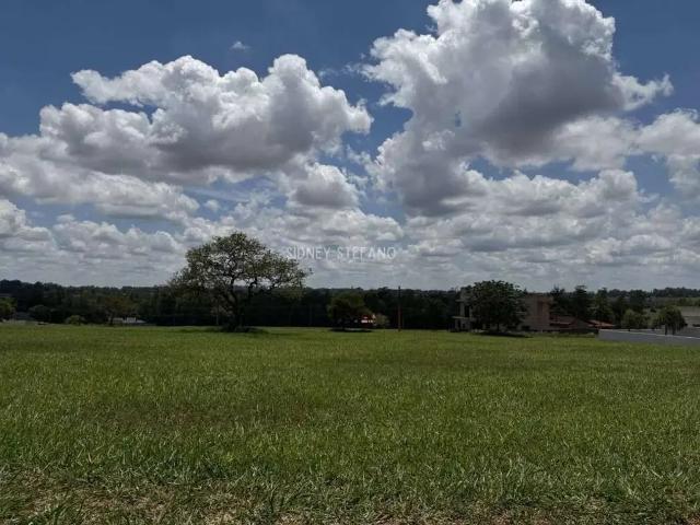 Terreno venda em Região Imediata de Avaré, Águas de Santa Bárbara