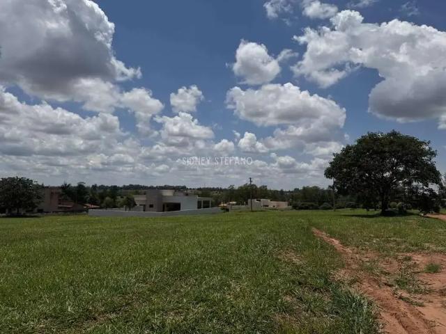 Terreno venda em Região Imediata de Avaré, Águas de Santa Bárbara
