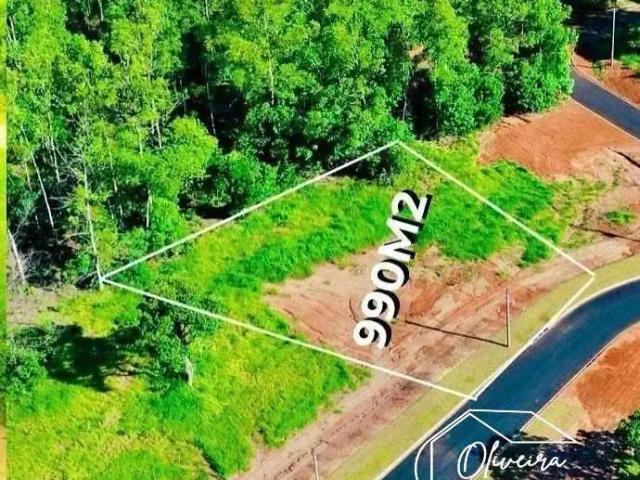 Terreno venda em Região Imediata de Avaré, Águas de Santa Bárbara