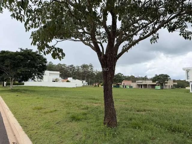 Terreno venda em Região Imediata de Avaré, Águas de Santa Bárbara