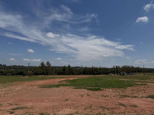 Terreno venda em Região Imediata de Avaré, Águas de Santa Bárbara