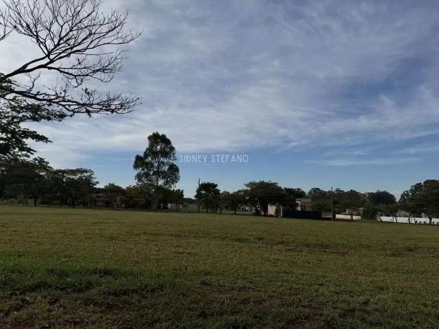 Terreno venda em Região Imediata de Avaré, Águas de Santa Bárbara
