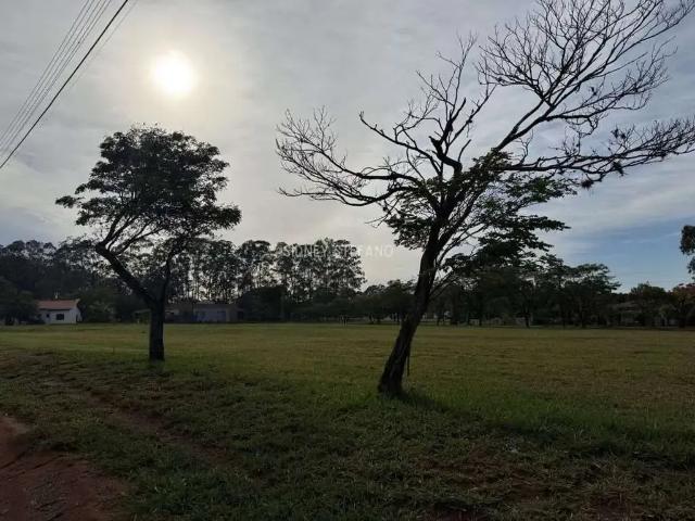Terreno venda em Região Imediata de Avaré, Águas de Santa Bárbara