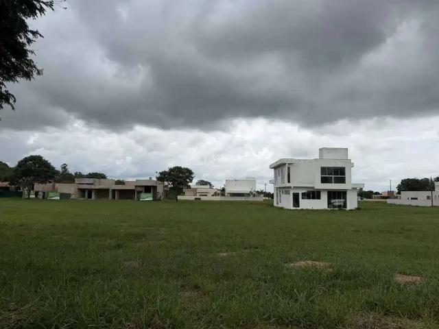 Terreno venda em Região Imediata de Avaré, Águas de Santa Bárbara
