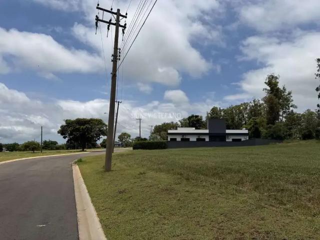 Terreno venda em Região Imediata de Avaré, Águas de Santa Bárbara