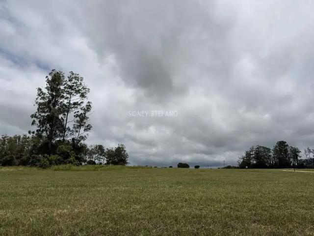 Terreno venda em Região Imediata de Avaré, Águas de Santa Bárbara