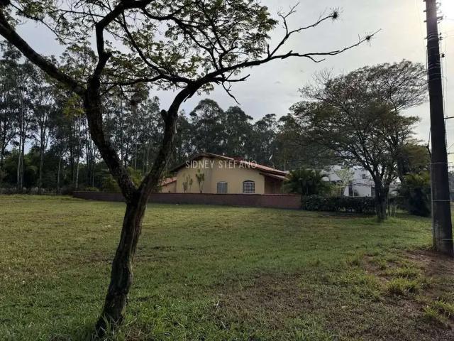 Terreno venda em Região Imediata de Avaré, Águas de Santa Bárbara
