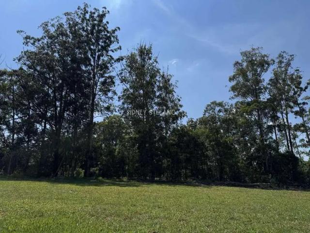 Terreno venda em Região Imediata de Avaré, Águas de Santa Bárbara
