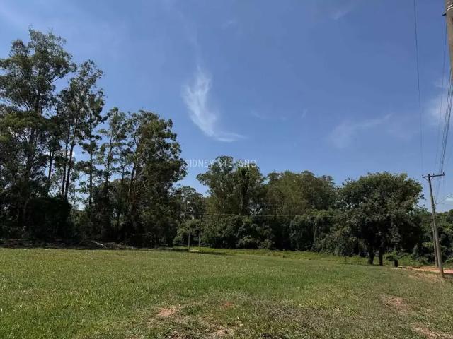 Terreno venda em Região Imediata de Avaré, Águas de Santa Bárbara