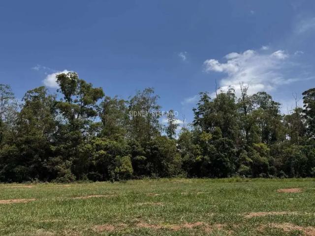 Terreno venda em Região Imediata de Avaré, Águas de Santa Bárbara
