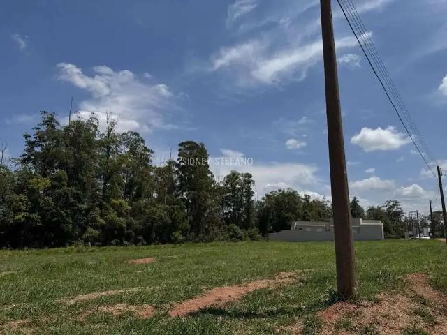 Terreno venda em Região Imediata de Avaré, Águas de Santa Bárbara