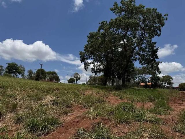 Terreno venda em Região Imediata de Avaré, Águas de Santa Bárbara