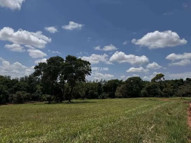 Terreno venda em Região Imediata de Avaré, Águas de Santa Bárbara