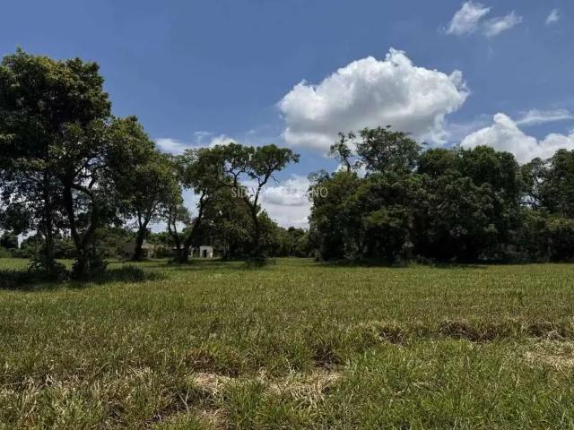 Terreno venda em Região Imediata de Avaré, Águas de Santa Bárbara