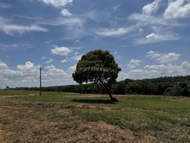 Terreno venda em Região Imediata de Avaré, Águas de Santa Bárbara