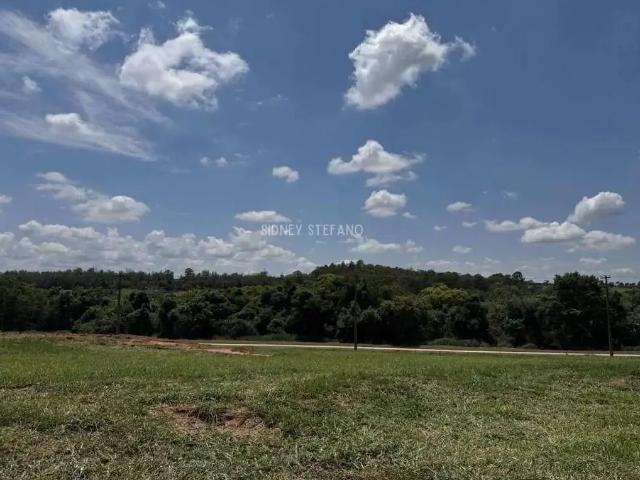 Terreno venda em Região Imediata de Avaré, Águas de Santa Bárbara