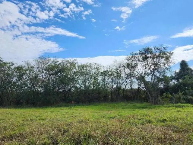 Terreno venda em Região Imediata de Avaré, Águas de Santa Bárbara