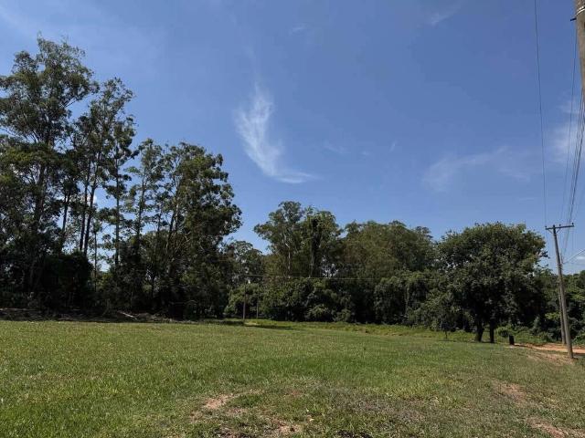 Terreno venda em Região Imediata de Avaré, Águas de Santa Bárbara