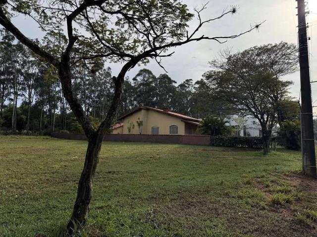 Terreno venda em Região Imediata de Avaré, Águas de Santa Bárbara