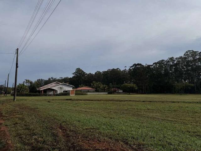 Terreno venda em Região Imediata de Avaré, Águas de Santa Bárbara