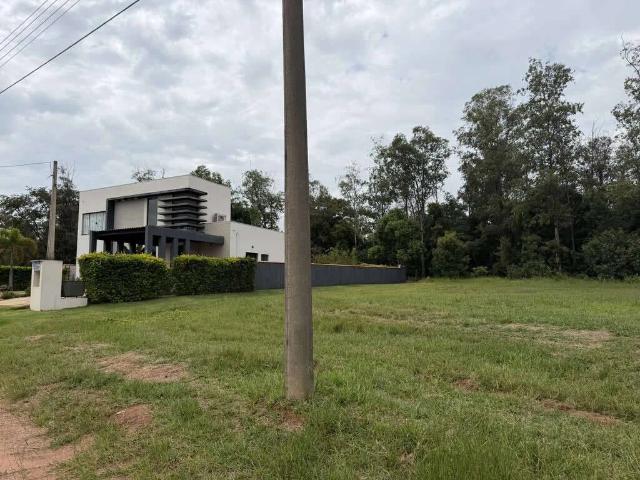 Terreno venda em Região Imediata de Avaré, Águas de Santa Bárbara