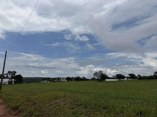 Terreno venda em Região Imediata de Avaré, Águas de Santa Bárbara
