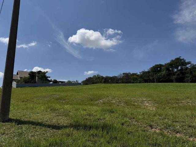 Terreno venda em Região Imediata de Avaré, Águas de Santa Bárbara