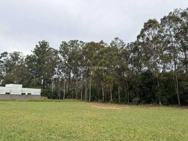 Terreno venda em Região Imediata de Avaré, Águas de Santa Bárbara