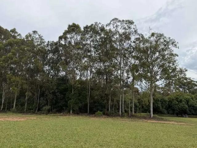 Terreno venda em Região Imediata de Avaré, Águas de Santa Bárbara