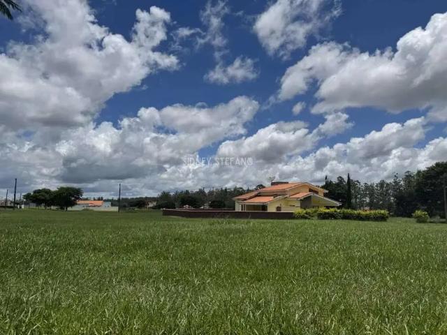 Terreno venda em Região Imediata de Avaré, Águas de Santa Bárbara