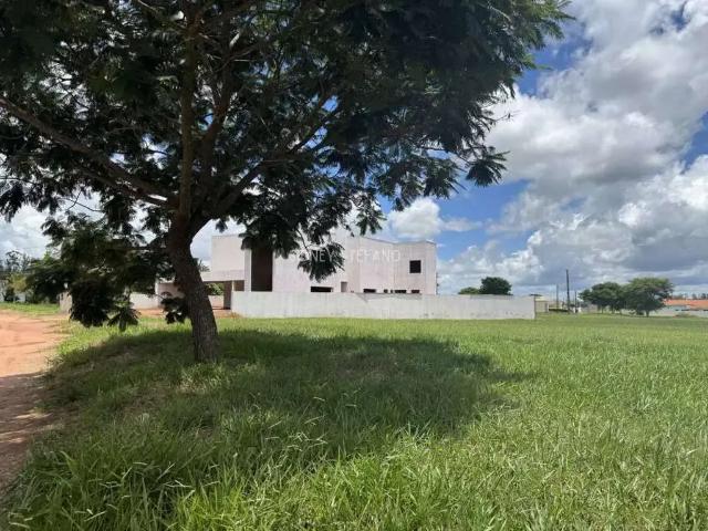 Terreno venda em Região Imediata de Avaré, Águas de Santa Bárbara