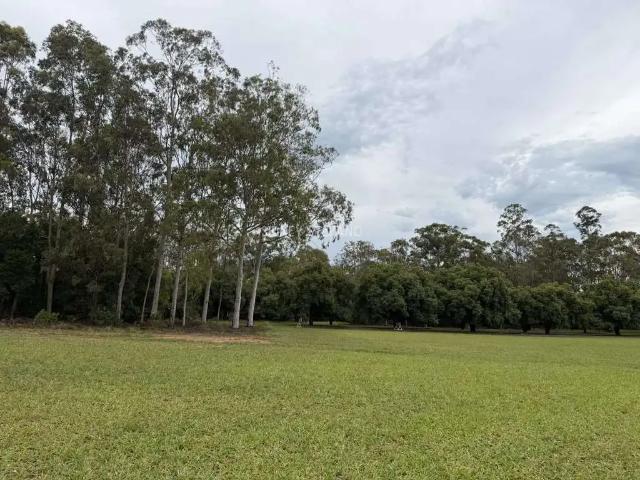 Terreno venda em Região Imediata de Avaré, Águas de Santa Bárbara