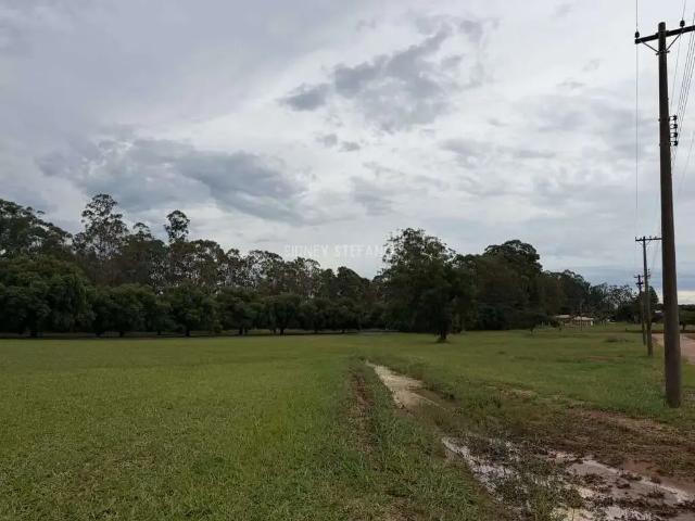 Terreno venda em Região Imediata de Avaré, Águas de Santa Bárbara