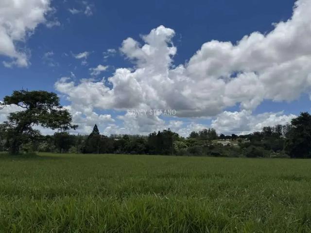 Terreno venda em Região Imediata de Avaré, Águas de Santa Bárbara