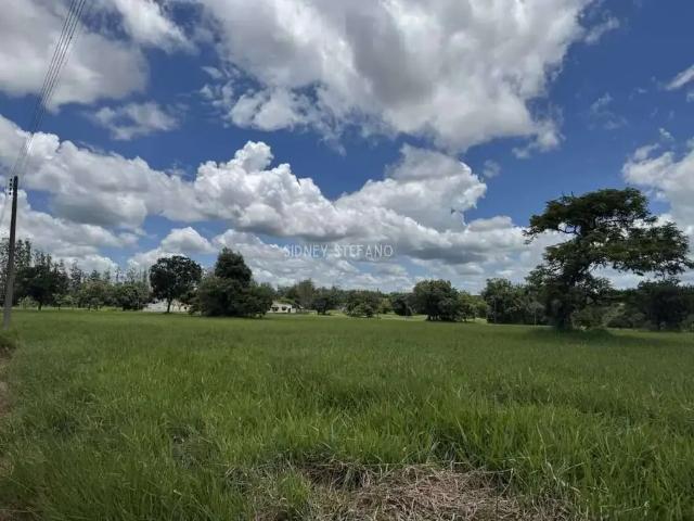 Terreno venda em Região Imediata de Avaré, Águas de Santa Bárbara