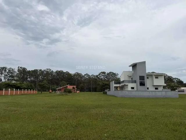 Terreno venda em Região Imediata de Avaré, Águas de Santa Bárbara