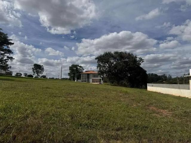 Terreno venda em Região Imediata de Avaré, Águas de Santa Bárbara