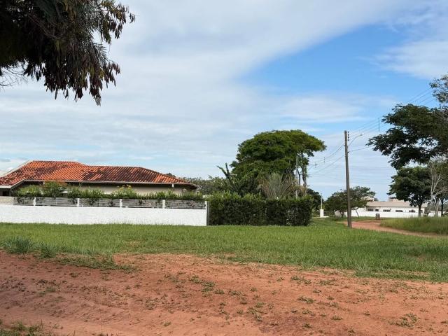 Terreno venda em Centro, Águas de Santa Bárbara