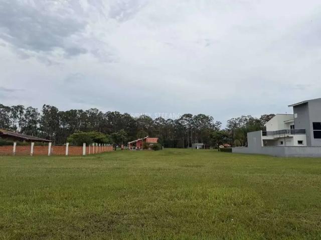 Terreno venda em Região Imediata de Avaré, Águas de Santa Bárbara