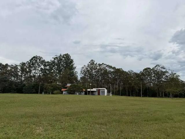 Terreno venda em Região Imediata de Avaré, Águas de Santa Bárbara