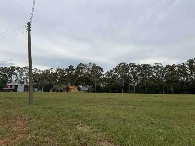 Terreno venda em Região Imediata de Avaré, Águas de Santa Bárbara