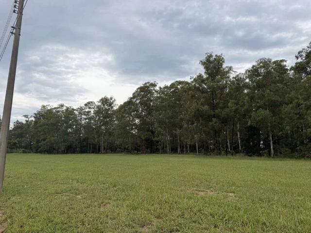 Terreno venda em Região Imediata de Avaré, Águas de Santa Bárbara