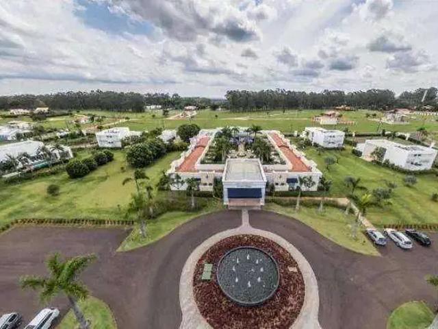 Terreno venda em Região Imediata de Avaré, Águas de Santa Bárbara