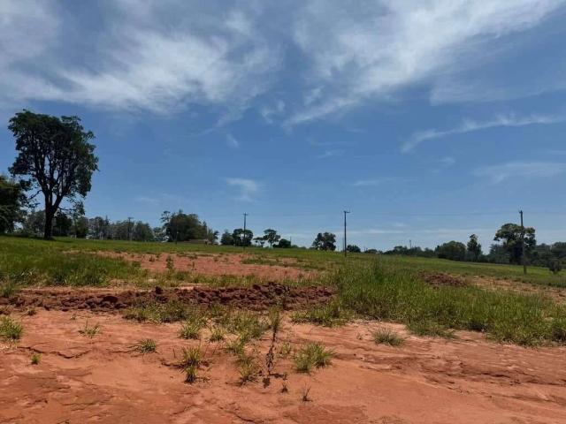 Terreno venda em Região Imediata de Avaré, Águas de Santa Bárbara