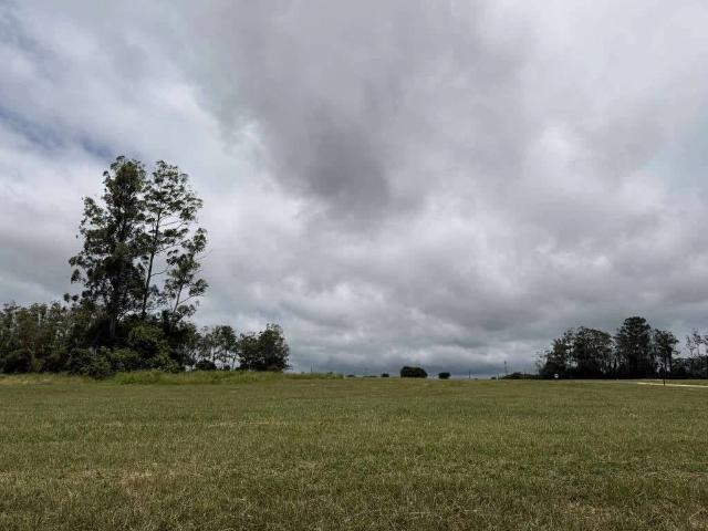 Terreno venda em Região Imediata de Avaré, Águas de Santa Bárbara