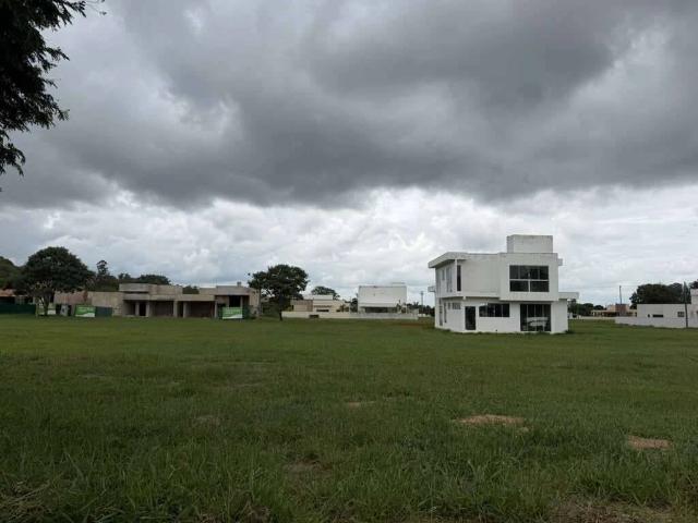 Terreno venda em Região Imediata de Avaré, Águas de Santa Bárbara
