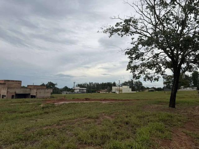 Terreno venda em Região Imediata de Avaré, Águas de Santa Bárbara