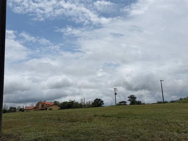 Terreno venda em Santa Bárbara Resort Residence, Águas de Santa Bárbara