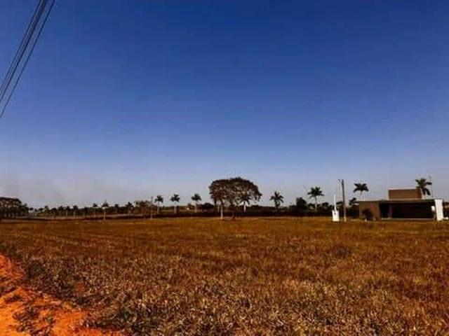 Terreno venda em Região Imediata de Avaré, Águas de Santa Bárbara